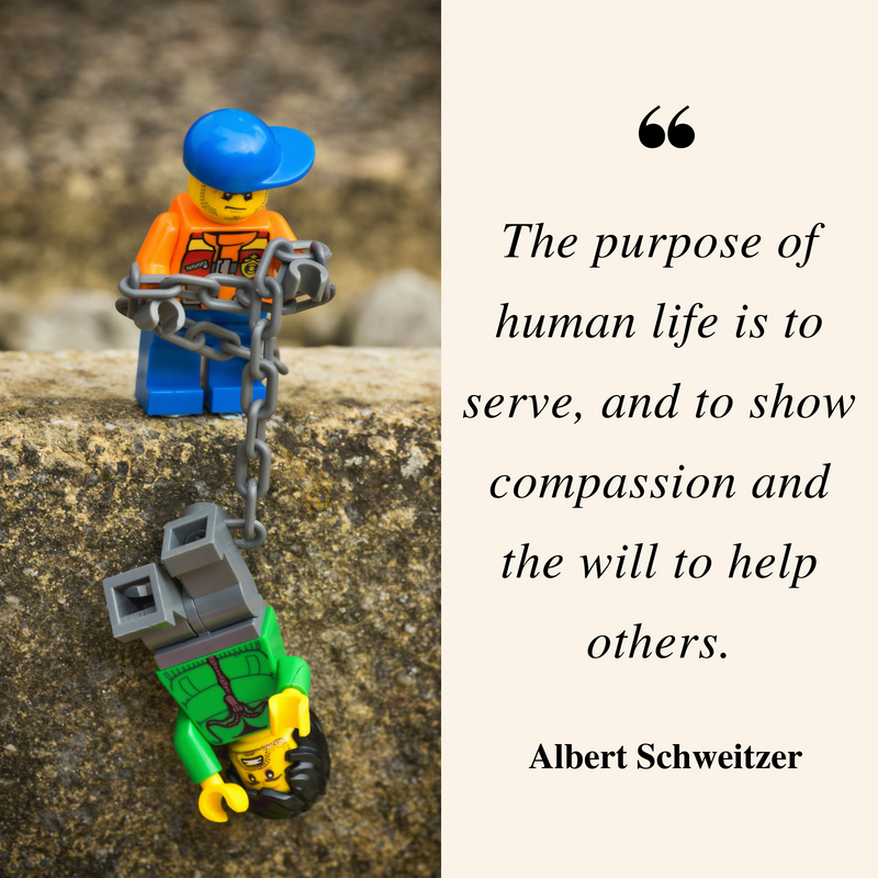 help center bestreferraldriver.com